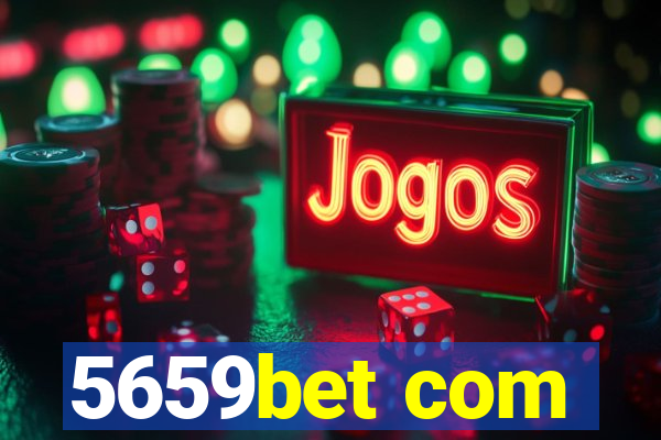 5659bet com